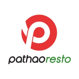 Ikon Pathao Resto