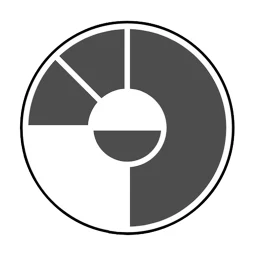 Ikon Bartifier